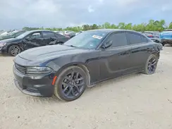 2C3CDXBG2MH659448 2021 DODGE CHARGER