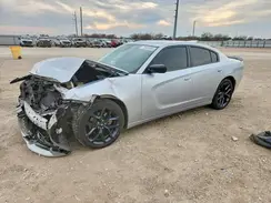 2C3CDXBG2MH677884 2021 DODGE CHARGER
