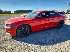 2C3CDXBG2MH678341 2021 DODGE CHARGER