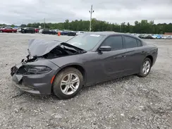 2C3CDXBG2MH678453 2021 DODGE CHARGER