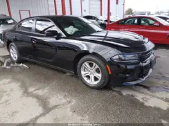 2C3CDXBG2MH678792 2021 DODGE CHARGER