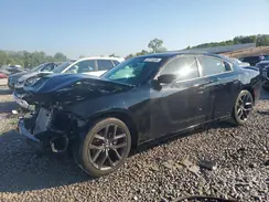 2C3CDXBG2MH679571 2021 DODGE CHARGER