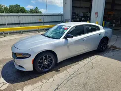 2C3CDXBG2MH682714 2021 DODGE CHARGER