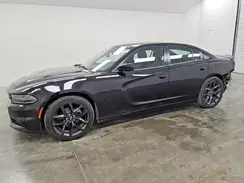 2C3CDXBG2MH682762 2021 DODGE CHARGER