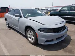 2C3CDXBG2NH109829 2022 DODGE CHARGER