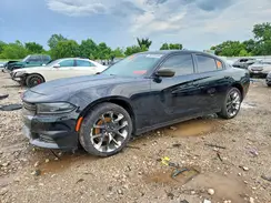 2C3CDXBG2NH120166 2022 DODGE CHARGER