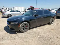 2C3CDXBG2NH132981 2022 DODGE CHARGER