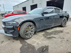2C3CDXBG2NH133337 2022 DODGE CHARGER