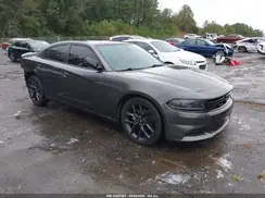 2C3CDXBG2NH133614 2022 DODGE CHARGER