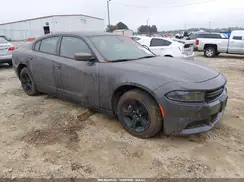 2C3CDXBG2NH138022 2022 DODGE CHARGER