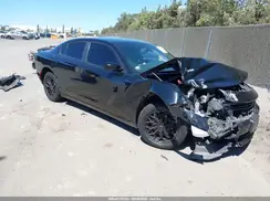 2C3CDXBG2NH140899 2022 DODGE CHARGER