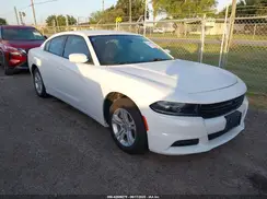 2C3CDXBG2NH141003 2022 DODGE CHARGER