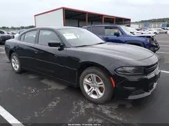 2C3CDXBG2NH142958 2022 DODGE CHARGER