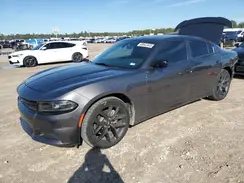 2C3CDXBG2NH143110 2022 DODGE CHARGER