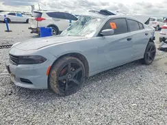 2C3CDXBG2NH145262 2022 DODGE CHARGER