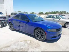 2C3CDXBG2NH145861 2022 DODGE CHARGER