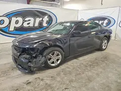 2C3CDXBG2NH149568 2022 DODGE CHARGER
