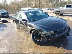 2C3CDXBG2NH149571 2022 DODGE CHARGER