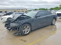 2C3CDXBG2NH152647 2022 DODGE CHARGER