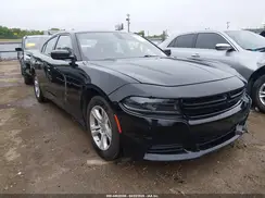 2C3CDXBG2NH152695 2022 DODGE CHARGER