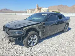 2C3CDXBG2NH153023 2022 DODGE CHARGER