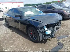 2C3CDXBG2NH153328 2022 DODGE CHARGER