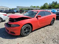 2C3CDXBG2NH161185 2022 DODGE CHARGER