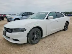 2C3CDXBG2NH161249 2022 DODGE CHARGER