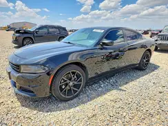 2C3CDXBG2NH161459 2022 DODGE CHARGER