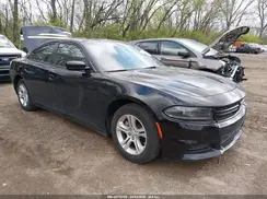 2C3CDXBG2NH172574 2022 DODGE CHARGER