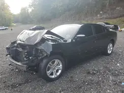 2C3CDXBG2NH172624 2022 DODGE CHARGER