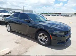 2C3CDXBG2NH172705 2022 DODGE CHARGER