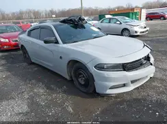 2C3CDXBG2NH179329 2022 DODGE CHARGER