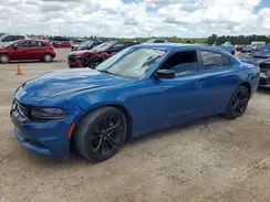 2C3CDXBG2NH186412 2022 DODGE CHARGER