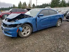 2C3CDXBG2NH188905 2022 DODGE CHARGER