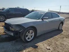 2C3CDXBG2NH188936 2022 DODGE CHARGER
