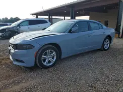 2C3CDXBG2NH188953 2022 DODGE CHARGER
