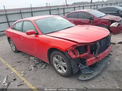 2C3CDXBG2NH196745 2022 DODGE CHARGER