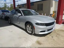 2C3CDXBG2NH197104 2022 DODGE CHARGER