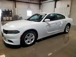 2C3CDXBG2NH200633 2022 DODGE CHARGER