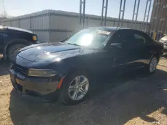 2C3CDXBG2NH200695 2022 DODGE CHARGER