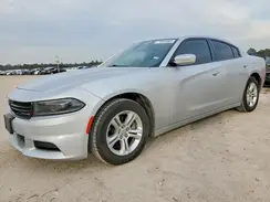 2C3CDXBG2NH201474 2022 DODGE CHARGER