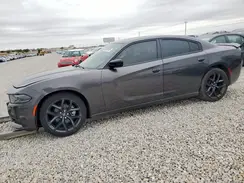 2C3CDXBG2NH202141 2022 DODGE CHARGER