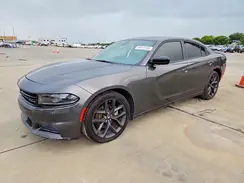 2C3CDXBG2NH202317 2022 DODGE CHARGER