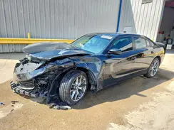2C3CDXBG2NH202849 2022 DODGE CHARGER