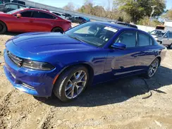 2C3CDXBG2NH202866 2022 DODGE CHARGER