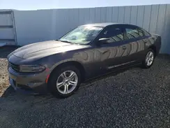 2C3CDXBG2NH208070 2022 DODGE CHARGER