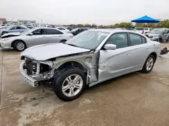 2C3CDXBG2NH208246 2022 DODGE CHARGER