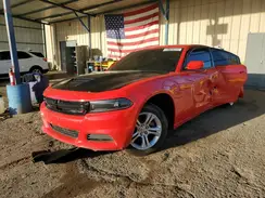 2C3CDXBG2NH212474 2022 DODGE CHARGER