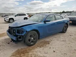 2C3CDXBG2NH212815 2022 DODGE CHARGER